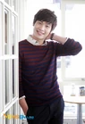 Choi Daniel5