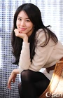 Yoo In Na10