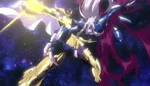 PhantasosDeath
