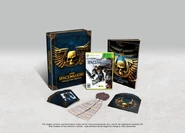 XBox360CollectorsEdition