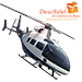 Item rescuechopper 01.png