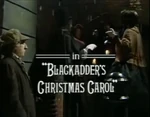 Title-BlackaddersXmasCarol
