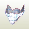 Hunter Codpiece.png