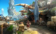 Tgs2011 title mh3g game05 l