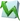 StatsForwardReverse