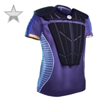 Huge item paddedjersey silver 01.png