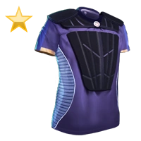 Huge item paddedjersey gold 01.png