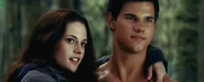 Jacob-Black-Eclipse-bella-jacob-black-14925690-672-272