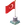 Turkish Flag-icon.png