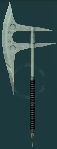 ExecutionersHack-SWG.jpg