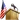 SpeakBoxReverse.png