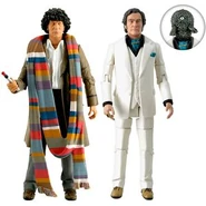 CO City of Death Set