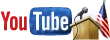 Youtube politics-vflm8o3hH