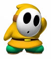 YellowShyGuy