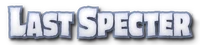 Last Specter Official