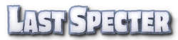 Professor Layton and the Last Specter