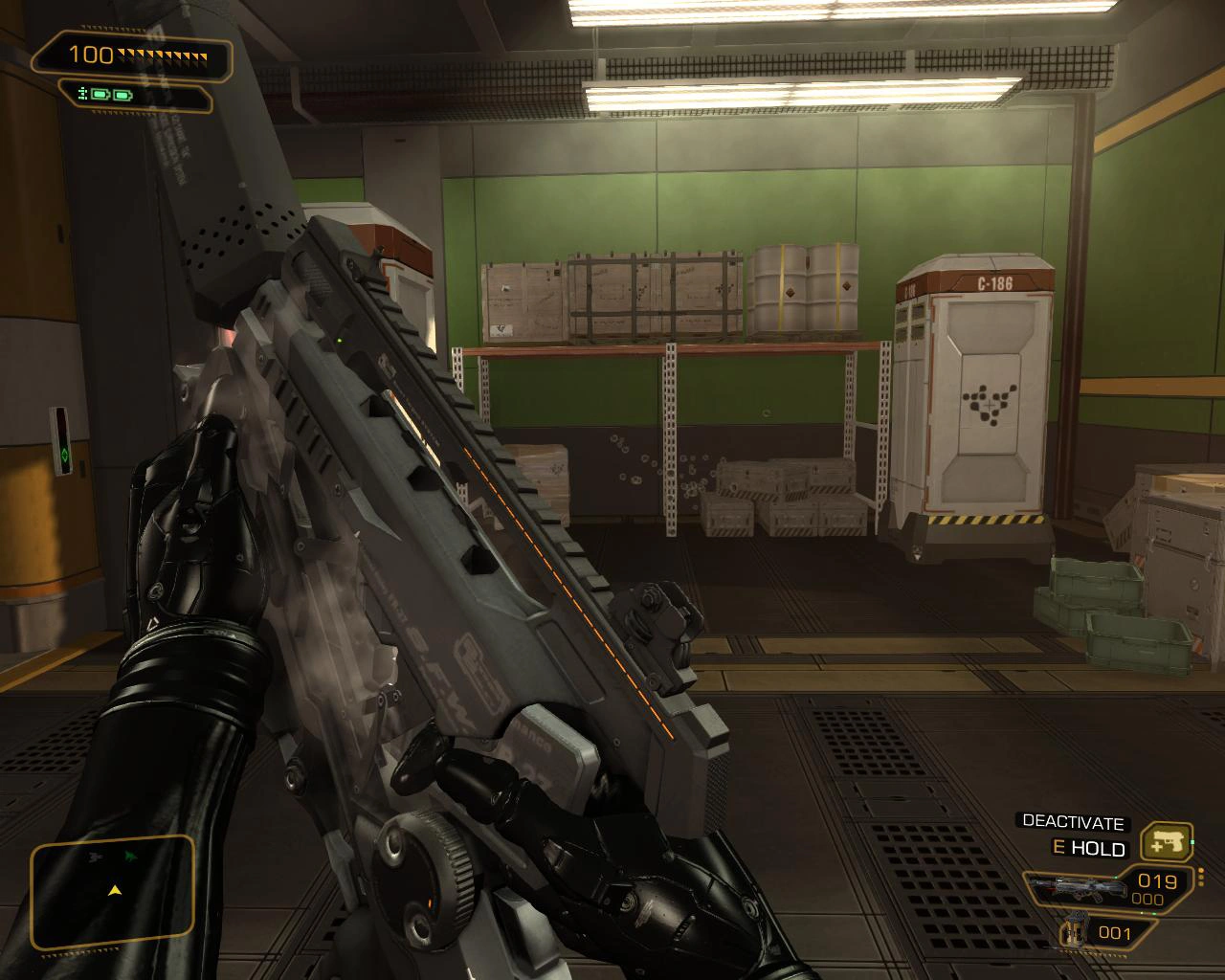 Combatrifle-upgraded.png