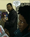 Dwayne McDuffie 002