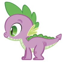 Spike