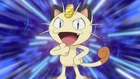 EP708 Meowth