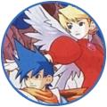 CharactersButton