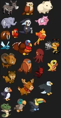 Failminipets1