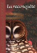 Fr cover 11
