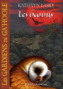 Fr cover 14