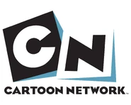 180px-CN logo.svg