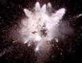 Borg cube explodes, 2367.jpg