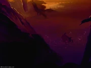 Bambi-disneyscreencaps com-6163
