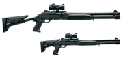 M4super90
