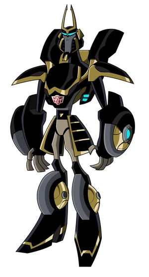 Tfa-prowl-samurai.jpg
