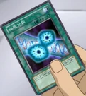 CellDivision-JP-Anime-DM