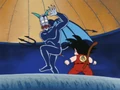 DevilManVs.Goku.Ep.74