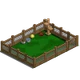 Pet Run-icon