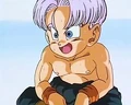 Kidtrunks3
