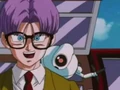 TuxuedoTrunks&Giru