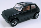 Renaultlecarblackfrance.JPG
