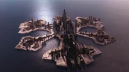 Atlantis