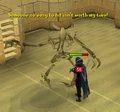 Boneguard attack.png