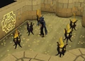 Lighting braziers.png