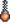 Chain Lantern
