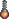 Chain Lantern