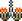 Chandelier ItemPage