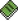 Book ItemPage
