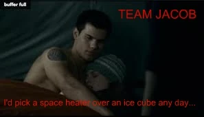 EclipseTentSceneTeamJacob