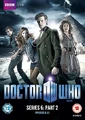 Series6.2DVD.jpg