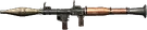 RPG7