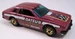 Datsun200sxmexico